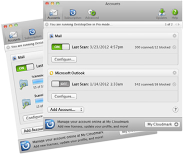 free filtering software for mac